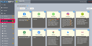 Best Android Spy Monitor
